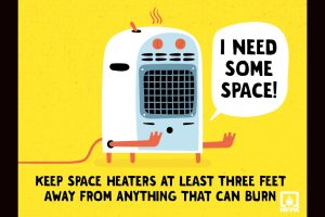 CCPH-Heating fire safety graphic