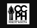 Calaveras Public Health Department