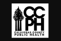 Calaveras Public Health Department