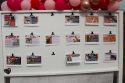 CCAS Fury Valentine’s Day Speed Dating A Success -- CCAS photo