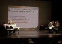 2025 Academic Decathlon