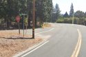 Amador County Sheriff’s Office responded to a residential burglary on Williams Road in Pioneer