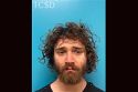 Austin Gonzales --TCSO booking photo