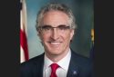 Doug Burgum, Interior Secretary