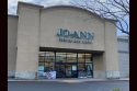 Joann Fabric and Crafts store in Sonora to close -- Photo taken by BJ Hansen