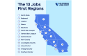CA Jobs Plan