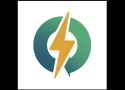 Pioneer Community Energy Logo