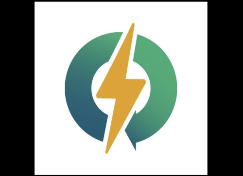 Pioneer Community Energy Logo