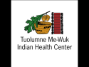 Tuolumne Me-Wuk Indian Health Center