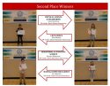2nd Place Winners 2025 -- CCOE photo