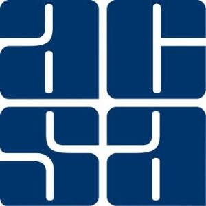 Calaveras County Educators Honored Among ACSA Region 7 Award Winners