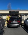 Crash into Sonora Business -- TCFD photo