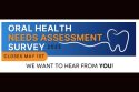CCPH-oral health survey