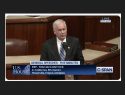 Congressman Tom McClintock On US House Floor