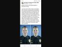 Social Media Scam