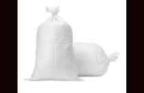 Sandbags