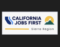 Sierra Jobs First