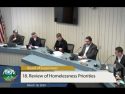 Tuolumne Supervisors