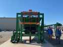Tuolumne Biomass Plant