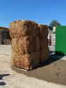 Tuolumne Biomass Plant