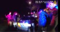 Alexander and Spencer Pomeroy arrested