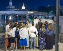 Youth soccer trip to Spain