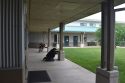 Multi-agency active shooter training at Mountain Oak School in San Andreas - CCSO photo