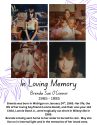 Photos of O'Conner -- CCSO photo
