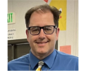 Chris Boyles - Sonora Elementary Image
