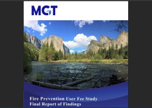 MGT Fee Survey