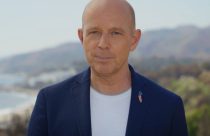Steve Hilton