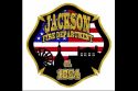 Jackson Fire Department