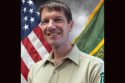 Stanislaus National Forest Supervisor Jason Kuiken now new acting regional forester for the Pacific Southwest Region -- STF photo