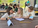 Mark Twain Team Problem Solving -- TCSOS photo