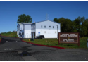 Tuolumne County's Striker Court Facility