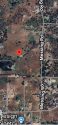 CCF map of crash area in Burson -- CCF photo