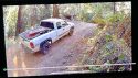 Home burglary at residence in the Pine Grove area of Amador County -- ACSO photo