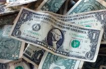 Money Matters-Net Worth