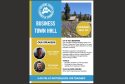 TC Chamber Town Hall