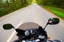 CHP Motorcycle safety