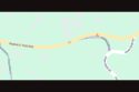 Fatal motorcycle crash on HWY 26 near Jesus Maria Road in the Mokelumne Hill area of Calaveras County -- Caltrans District 10 map