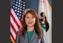 Fiona Ma - CA Treasurer