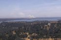 Fire in Clements area at 3:15 p.m. -- PG&E camera