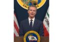 Governor Newsom unveils a $322 billion 2025-26 revised budget plan