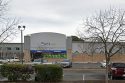 Sonora Rite Aid store on corner of the Mono Way and Greenley Road intersection