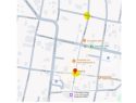 TUD map of impacted area in Columbia