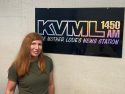 Tonya Scheftner - Tuolumne County Airport Manager