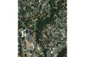 Vegetation work on Bonanza Way in Sonora -- NorCAL Tree map