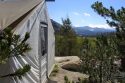 Yosemite High Sierra Camps not opening again in 2025 -- US Forest Service