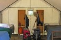 Yosemite High Sierra Camps not opening again in 2025 -- US Forest Service